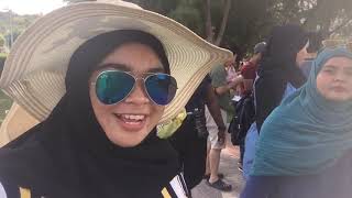 Young-Chef Edu Trip to Hat Yai, Thailand 🇹🇭 (5D4N)
