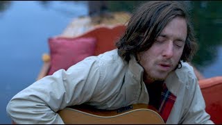 Solo  Frank Ocean cover By Feelds  Punt Sessions