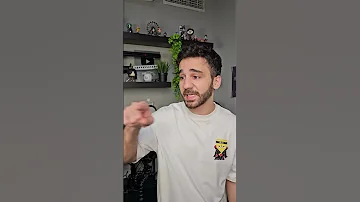 كلمة عربي كلمة انجليزي 