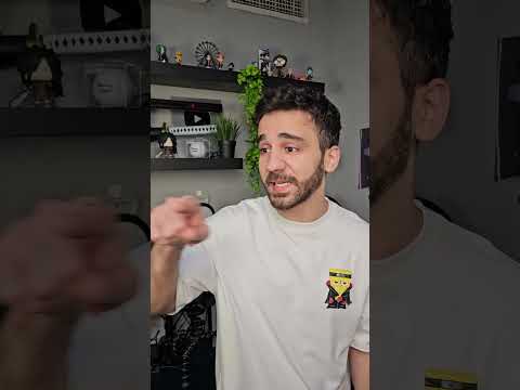 كلمة عربي كلمة انجليزي