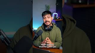 How to Build a 24/7 AI Employee for FREE 🤯 #ai #automation #shorts