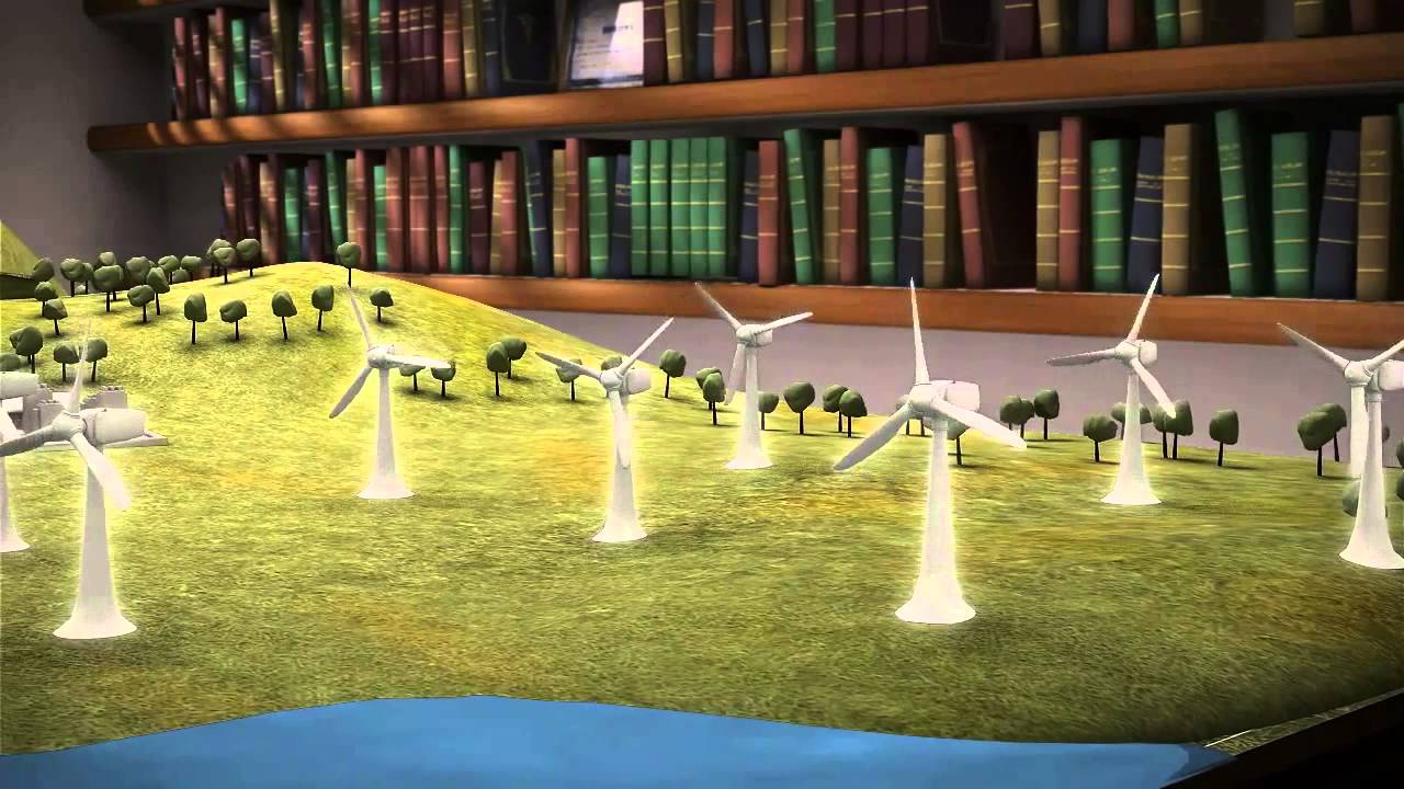 energia