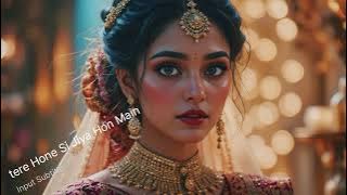 Tere Hone Si Jiya Hon Main Song