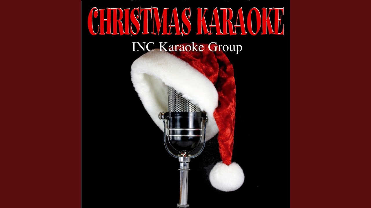 oh-holy-night-karaoke-version-youtube