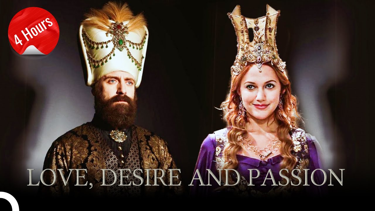 Two Souls Together | Mera Sultan