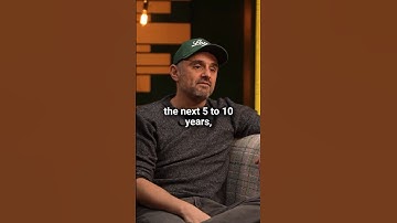 The future of social media influencers??