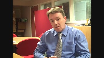 JISC ECCILES Project Intro