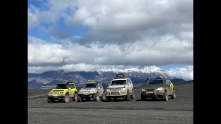 видео: Пещеры на вулкане Толбачик, Прорыв Звезда, Пущино, 2023 картинка: Пещеры на вулкане Толбачик, Прорыв Звезда, Пущино, 2023