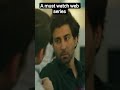 indian web series,web series 2025,#webseries #mustwatchshorts #mustwatchmovies #viral #success