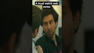 indian web series,web series 2025,#webseries #mustwatchshorts #mustwatchmovies #viral #success