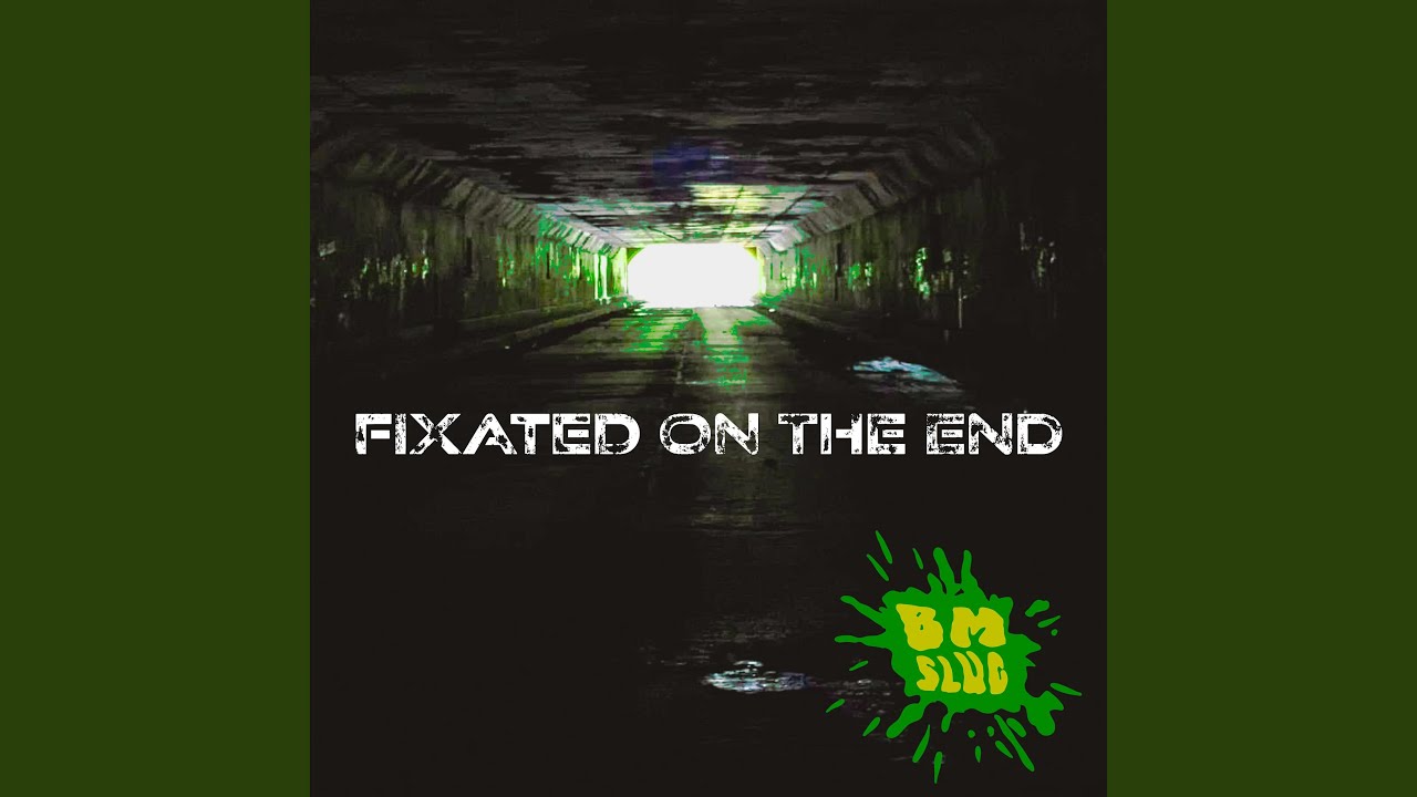 Really Trying adlı videoyu YouTube'da izle Really Trying adlı videoyu YouTube'da izle