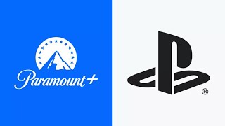 How To Get Paramount+ On PS5