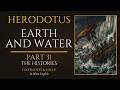 Herodotus, The Histories, Book VI (Erato) in Plain English - Part 31