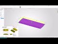 SOLIDWORKS Model Mania 2026 (2160p)