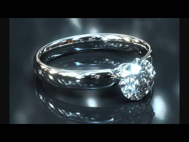 Watch Wahoo - Diamond Wedding on YouTube Watch Wahoo - Diamond Wedding on YouTube