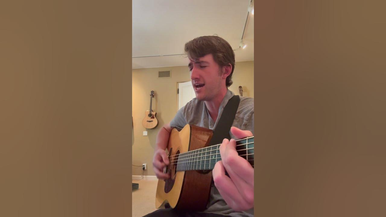 Dust in Baggie (cover) -Billy Strings #billystrings #flatpicking #guitar #bluegrassband #docwatson