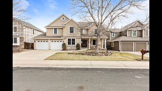 Christy Hepp presents 13540 Milwaukee Court Thornton, CO | ColdwellBankerHomes.com