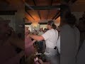 Canelita en el Rocio por rumbas 2026