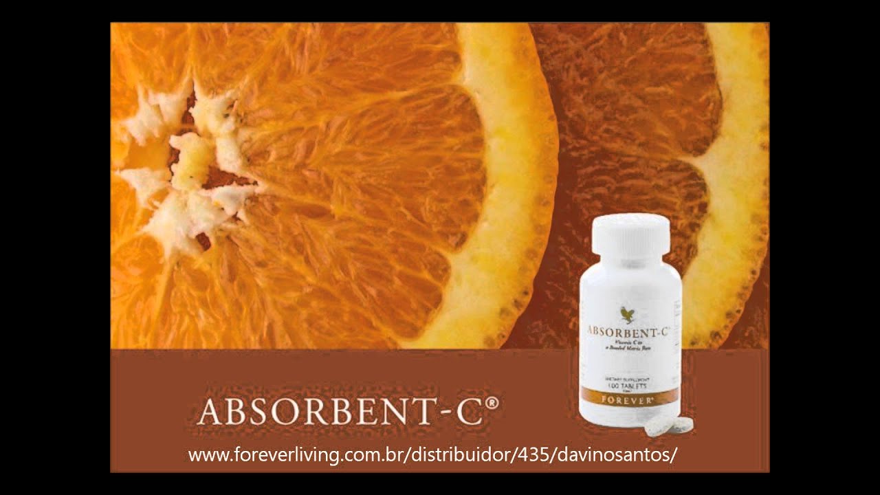 Хел ис форевер. Форевер алоэ абсорбент с. Форевер Ливинг коллаген. Absorbent c Forever Living product.