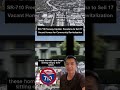 👉 Pasadena CA SR-710 Freeway News: 17 Vacant Caltrans Homes for Sale 🏡 Community Revitalization