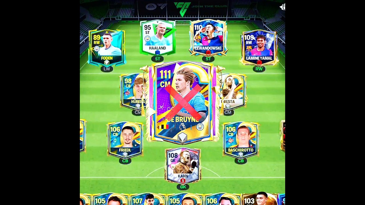 Visca Barca x Hala City 🥰🔥