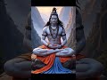 মন মন্দির মে বাসহে🙏🙏🙏🙏