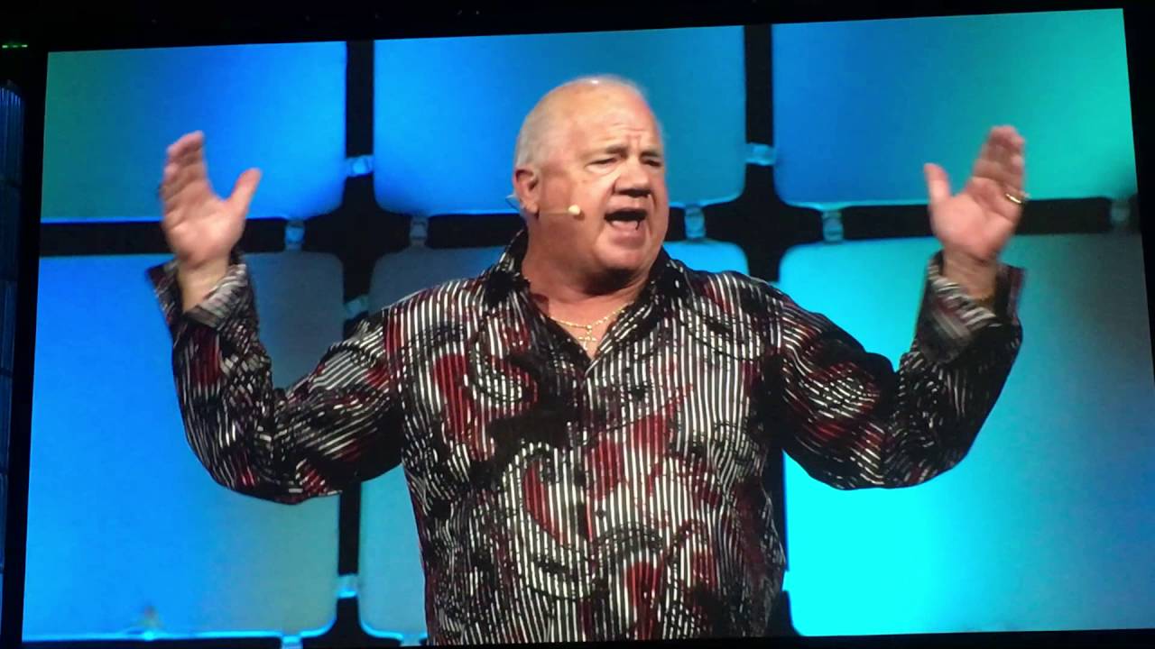 Is Paycation Travel for Real?