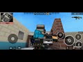 gameplay block post mobile