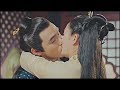 Wuji x Fuyao - Love is Hard to Find (OST MV)