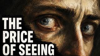 Why Self-Aware People Struggle to Belong — Schopenhauer's Harsh Truth