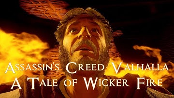 The Ultimate Guide to Assassin