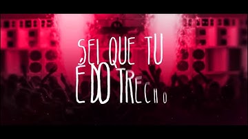 Nova intro com tipografia dorga(effect during)