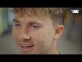 Timbers 360 | A Weekly Roundup | October 10, 2025