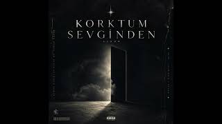 Vanta - Korktum Sevginden