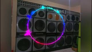 Download Lagu Wayase India Dil_Dil_URT_Music URT_2021 MP3