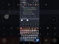 HOW TO ADD EMOJIE IN HTML USING ACODE. Best tutorial so far!!