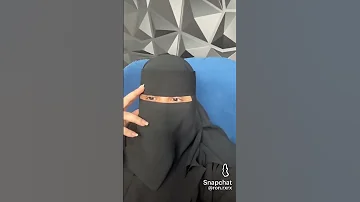 مشعل وهيا الجزء 15الاخير رون اكسبلور 