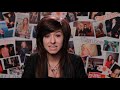 Christina Grimmie&#39;s Anti Love Song Playlist (2011)