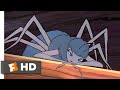 Charlotte's Web (1973) - Charlotte's Last Song Scene (9/10) | Movieclips