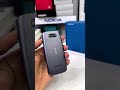 Nokia 306 