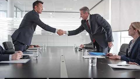 Discover how Infosys