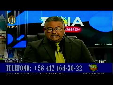 Spin Casino é Confiavel?