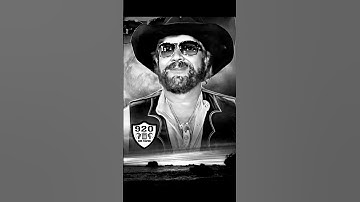 Thumbnail of Hank Williams Jr. A Country Boy Can Survive