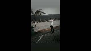 Nonstop Dj Mix Sad Bounce Mix 2025