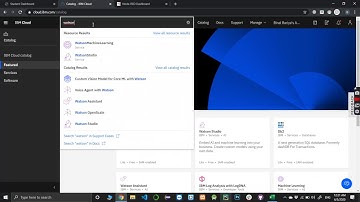 Predicting Life Expectancy Using Machine Learning