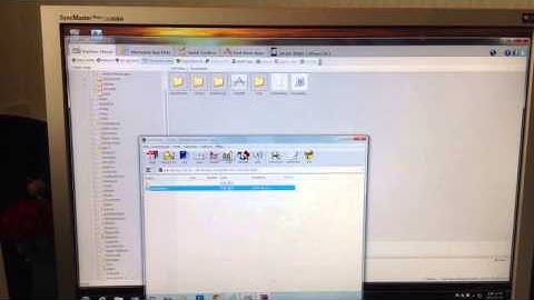 How to hack Real Racing 3 without jailbreak(ANY VERSION!)