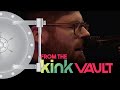 Capture de la vidéo From The Kink Vault: The Decemberists - Full Performance