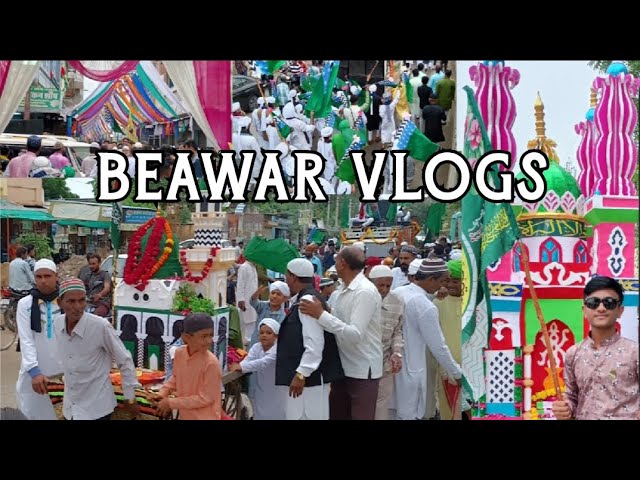 musalmano Sambhal jao Qayamat aane wali hai#gunauo se karo  tuba#Qawali#shortvideo#girl#reel#🤲tuba#yt 