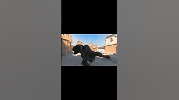 21k premier #csgo #cs2overpass #cs2 #gaming #counterstrike #games #awp #csgoclips #awpfade