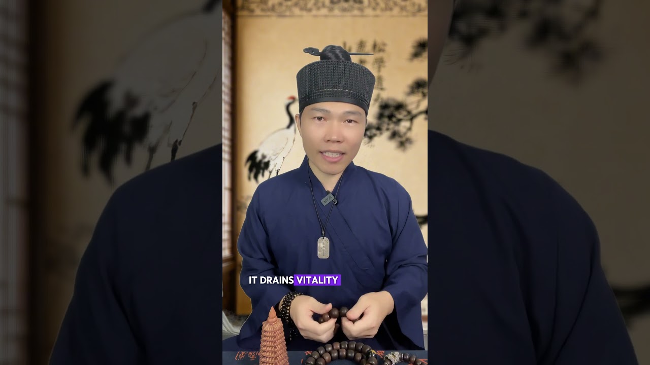 5 ошибок фэн-шуй, которые тайно препятствуют вашему богатству